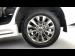 Toyota Land Cruiser 300 3.3D ZX - Thumbnail 19