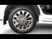 Toyota Land Cruiser 300 3.3D ZX - Thumbnail 20