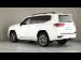 Toyota Land Cruiser 300 3.3D ZX - Thumbnail 21