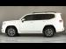 Toyota Land Cruiser 300 3.3D ZX - Thumbnail 22