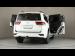 Toyota Land Cruiser 300 3.3D ZX - Thumbnail 24