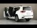 Toyota Land Cruiser 300 3.3D ZX - Thumbnail 25
