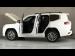 Toyota Land Cruiser 300 3.3D ZX - Thumbnail 26