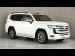 Toyota Land Cruiser 300 3.3D ZX - Thumbnail 1