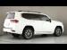 Toyota Land Cruiser 300 3.3D ZX - Thumbnail 2
