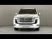 Toyota Land Cruiser 300 3.3D ZX - Thumbnail 4