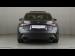 Lexus IS 300h SE - Thumbnail 5