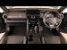 Lexus IS 300h SE - Thumbnail 6