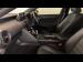 Lexus IS 300h SE - Thumbnail 7