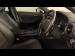 Lexus IS 300h SE - Thumbnail 10