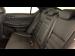 Lexus IS 300h SE - Thumbnail 11