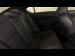 Lexus IS 300h SE - Thumbnail 12