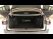 Lexus IS 300h SE - Thumbnail 13