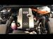 Lexus IS 300h SE - Thumbnail 14