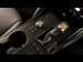 Lexus IS 300h SE - Thumbnail 15