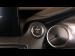 Lexus IS 300h SE - Thumbnail 16
