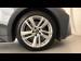 Lexus IS 300h SE - Thumbnail 17