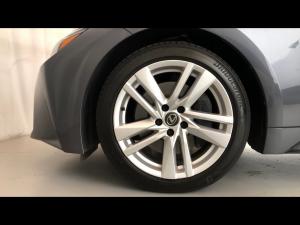 Lexus IS 300h SE - Image 18