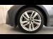 Lexus IS 300h SE - Thumbnail 18