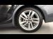 Lexus IS 300h SE - Thumbnail 19