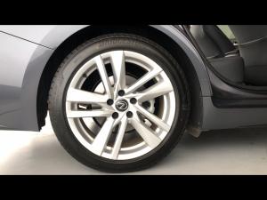 Lexus IS 300h SE - Image 20
