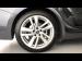 Lexus IS 300h SE - Thumbnail 20