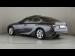 Lexus IS 300h SE - Thumbnail 21