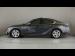 Lexus IS 300h SE - Thumbnail 22