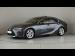 Lexus IS 300h SE - Thumbnail 23