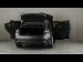 Lexus IS 300h SE - Thumbnail 24
