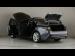 Lexus IS 300h SE - Thumbnail 25