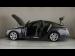Lexus IS 300h SE - Thumbnail 26