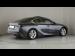 Lexus IS 300h SE - Thumbnail 2