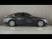 Lexus IS 300h SE - Thumbnail 3