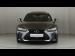 Lexus IS 300h SE - Thumbnail 4