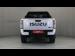 Isuzu D-Max 1.9TD double cab LS X-Rider 4x4 auto - Thumbnail 5