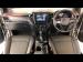 Isuzu D-Max 1.9TD double cab LS X-Rider 4x4 auto - Thumbnail 6