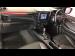 Isuzu D-Max 1.9TD double cab LS X-Rider 4x4 auto - Thumbnail 7