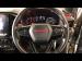 Isuzu D-Max 1.9TD double cab LS X-Rider 4x4 auto - Thumbnail 8