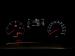 Isuzu D-Max 1.9TD double cab LS X-Rider 4x4 auto - Thumbnail 9