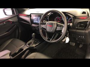 Isuzu D-Max 1.9TD double cab LS X-Rider 4x4 auto - Image 10