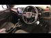 Isuzu D-Max 1.9TD double cab LS X-Rider 4x4 auto - Thumbnail 10