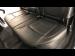 Isuzu D-Max 1.9TD double cab LS X-Rider 4x4 auto - Thumbnail 11