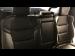 Isuzu D-Max 1.9TD double cab LS X-Rider 4x4 auto - Thumbnail 12
