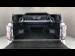 Isuzu D-Max 1.9TD double cab LS X-Rider 4x4 auto - Thumbnail 13