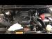 Isuzu D-Max 1.9TD double cab LS X-Rider 4x4 auto - Thumbnail 14