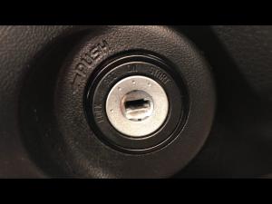 Isuzu D-Max 1.9TD double cab LS X-Rider 4x4 auto - Image 16