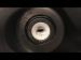 Isuzu D-Max 1.9TD double cab LS X-Rider 4x4 auto - Thumbnail 16