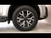 Isuzu D-Max 1.9TD double cab LS X-Rider 4x4 auto - Thumbnail 17