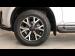 Isuzu D-Max 1.9TD double cab LS X-Rider 4x4 auto - Thumbnail 18